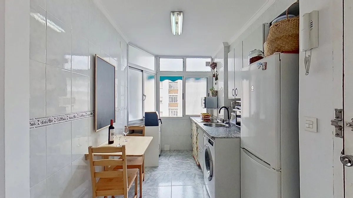 c92130bf-823d-4067-90dc-29401e37ac00