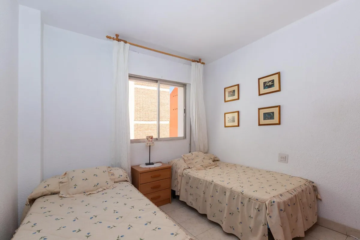 10decbb2-2528-469f-bb5a-c76cb3097c16