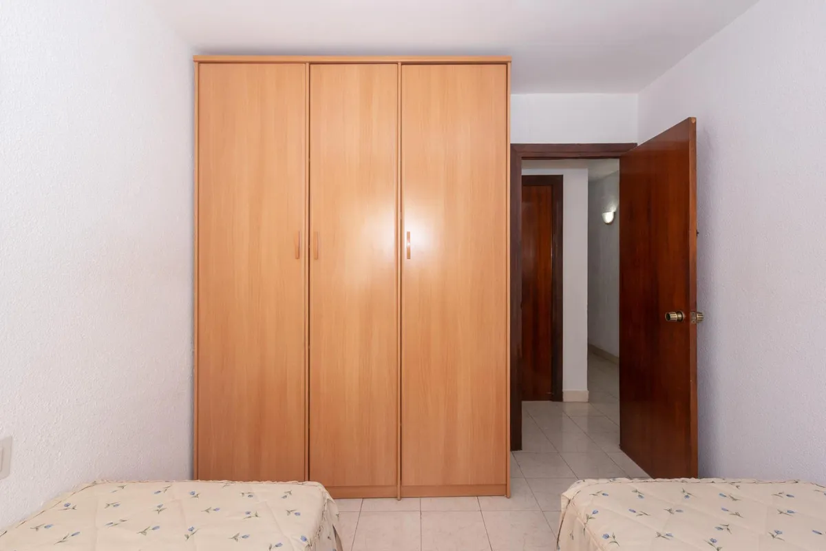 1ba4679d-1c69-4cbe-9564-00586fec6e3d