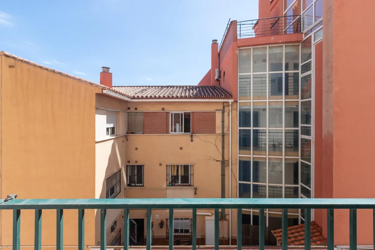 2332a91a-156d-4cde-9c47-96dcf18c9970