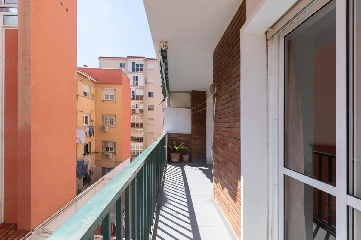 256a6522-3980-4db3-baf5-b980aaf85905