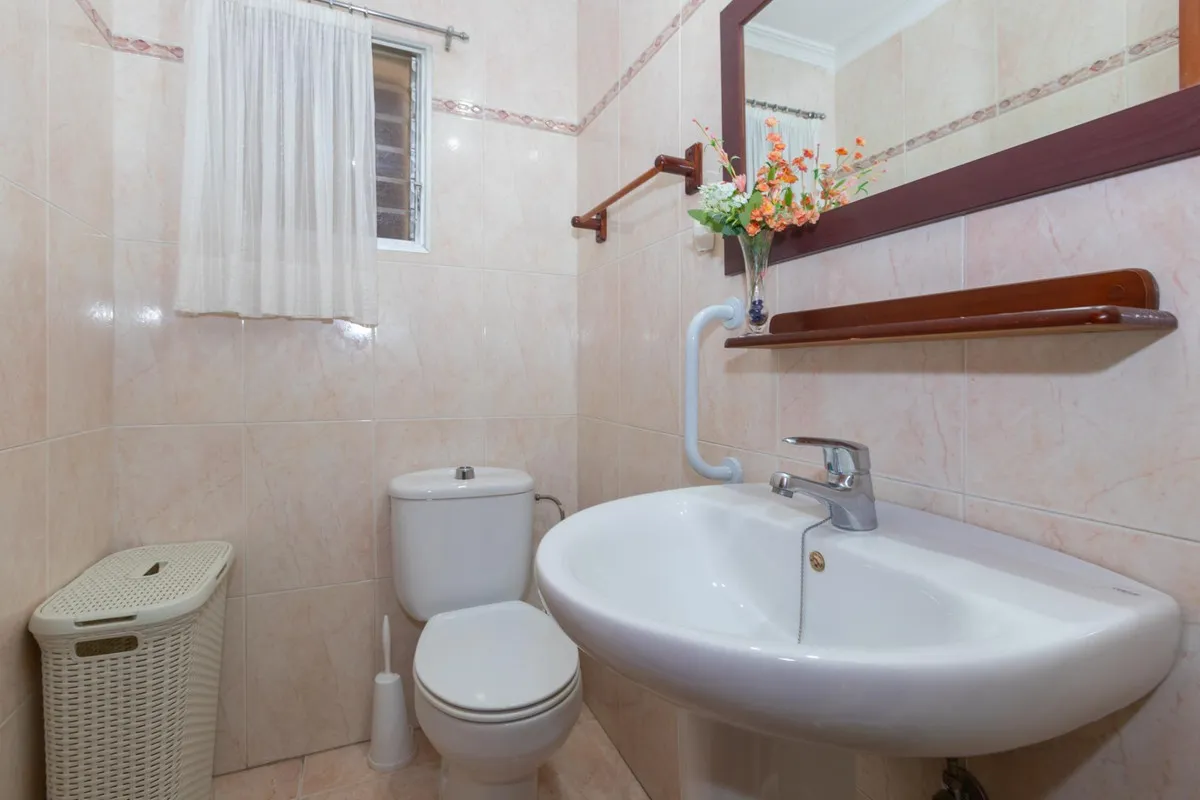 31e37629-abce-40bf-b096-1f1aed5144f8