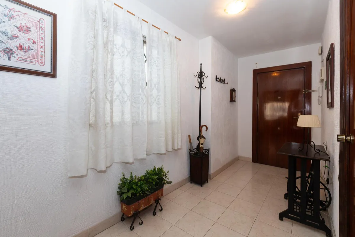 3db37bde-f41c-40ea-aa1a-a1ec1d141654