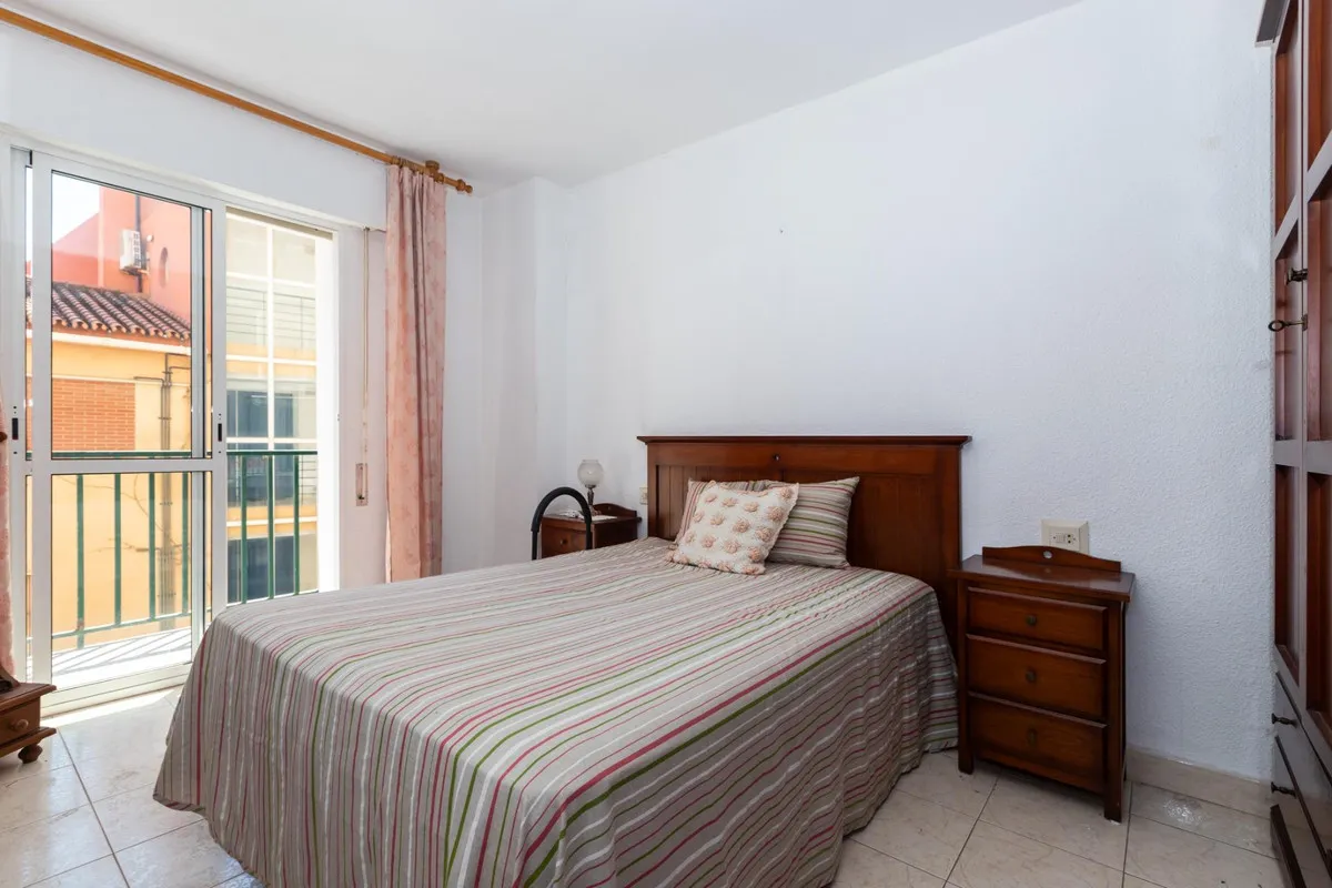 404d6652-9401-44ef-bb73-a875fec4e3fd