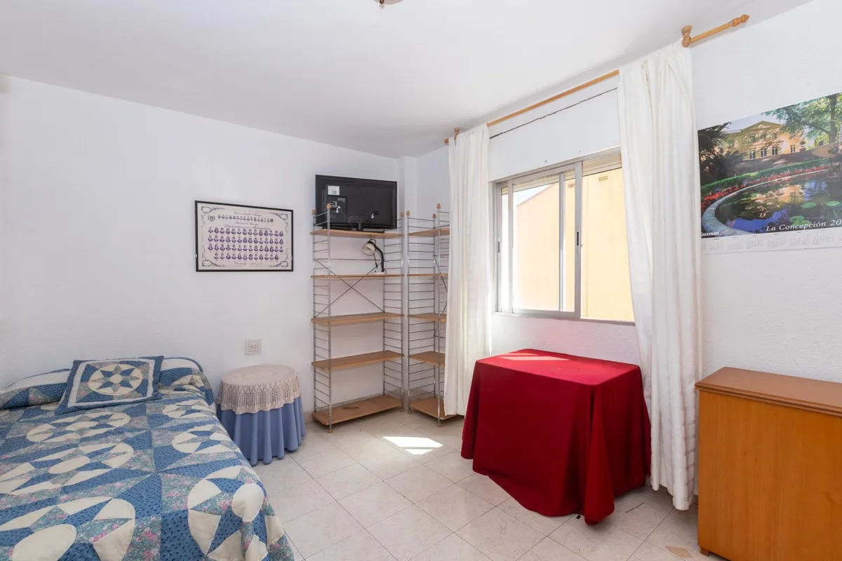 4605af42-489f-4f60-a154-814e1983bb9b