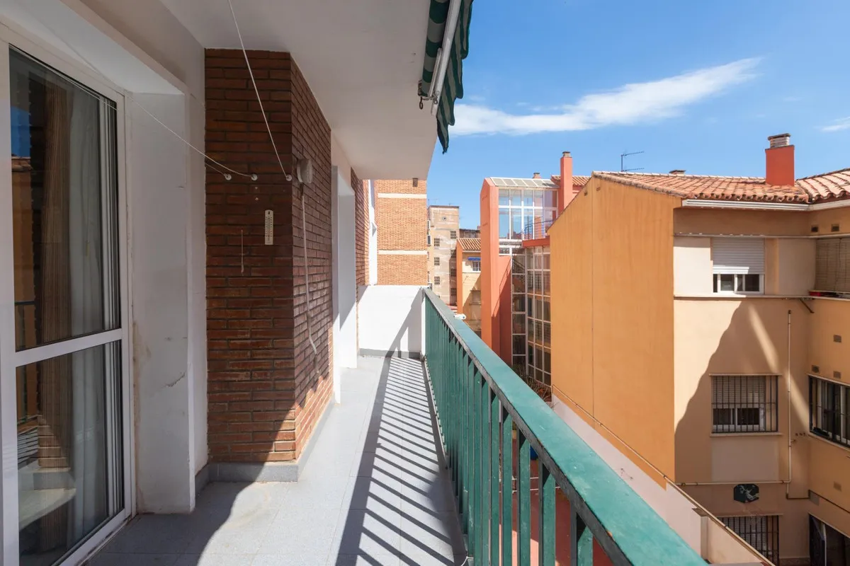 50cded74-7b8a-4b85-8cac-23bff0953e73