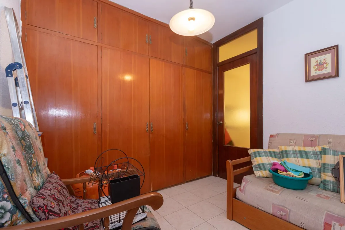 67216cac-7086-41e4-919c-f42d1fa28261