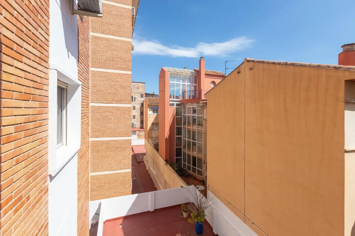 67925bf8-82cf-46dd-8f86-8ef557145bf3