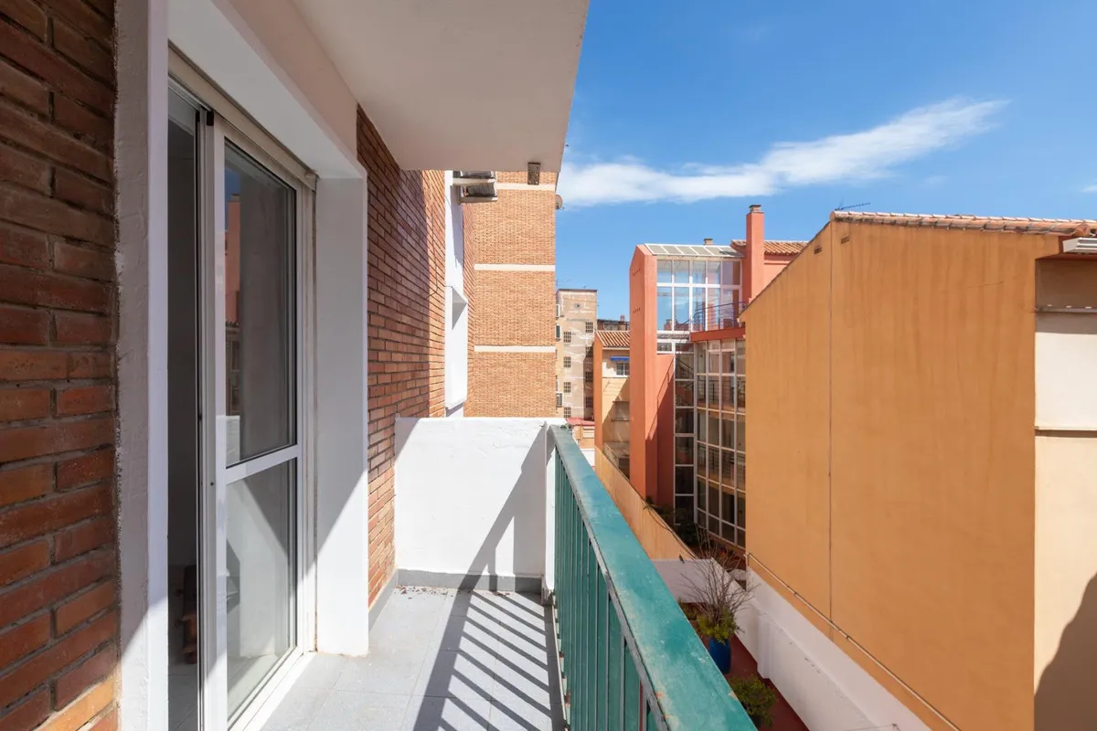 75466cc2-6560-4e0b-95ac-abf8ae84c2e7