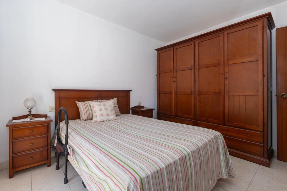 8c422387-a9cb-4110-b305-55f2aa808d64