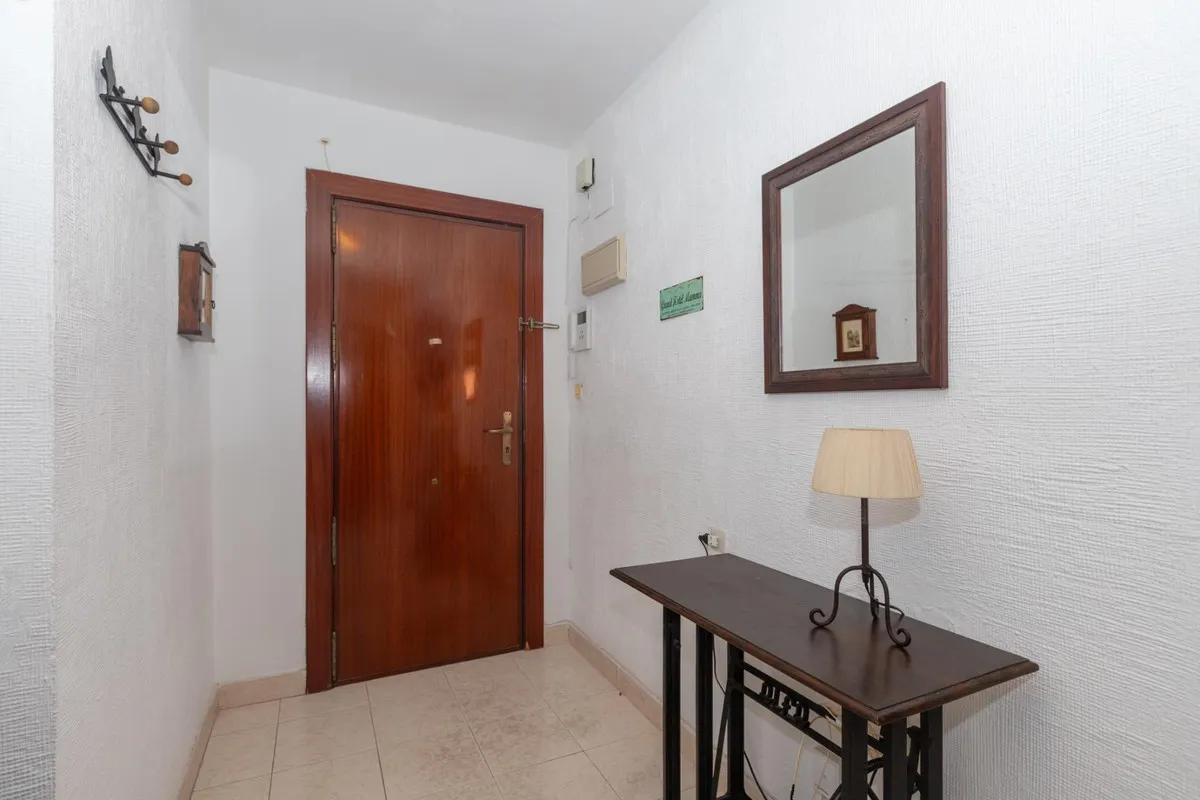 8de5ea67-453d-4f44-b11f-c7ffb480eb77