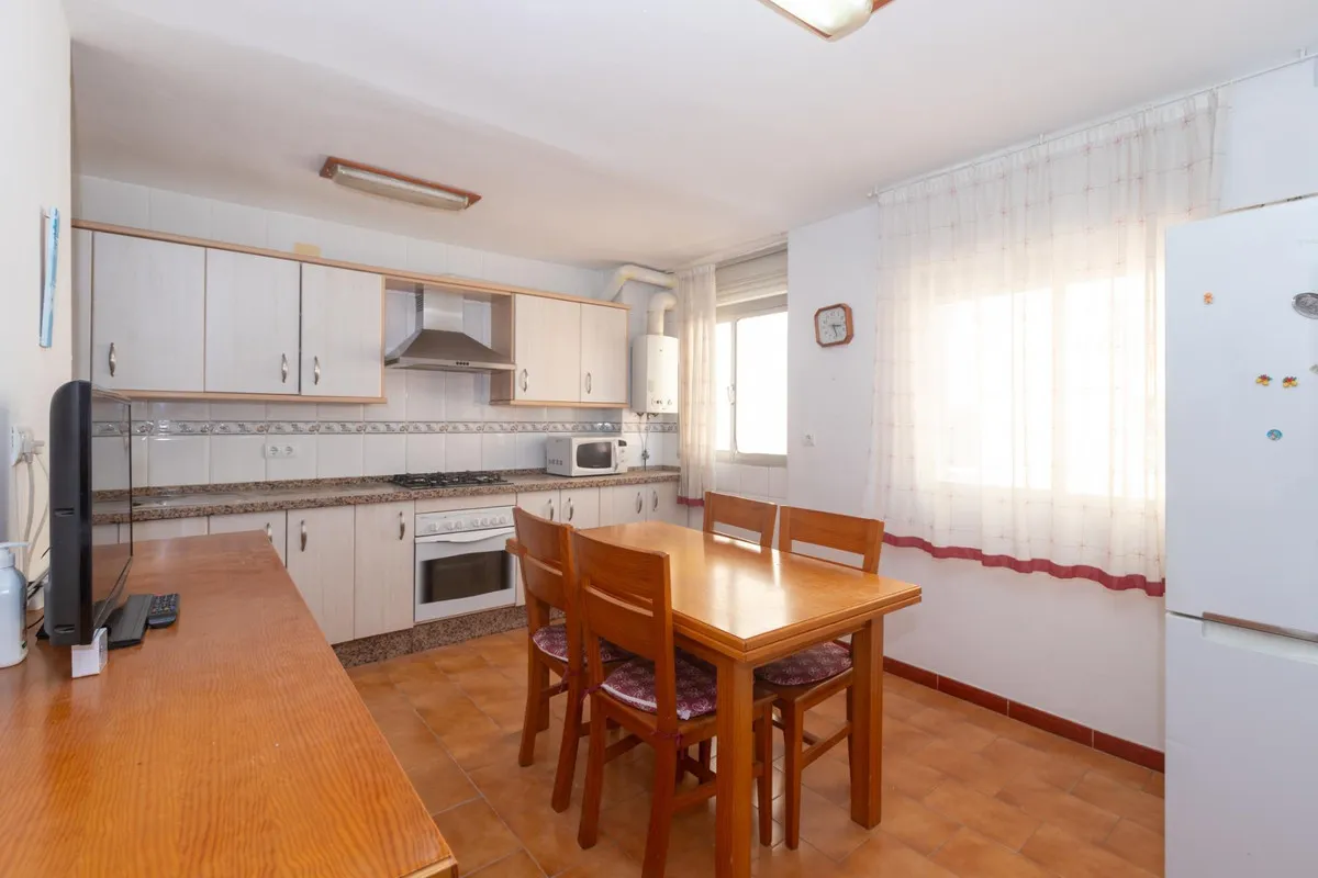 95731c4d-4aee-4483-bc26-9aa3ace79bfe