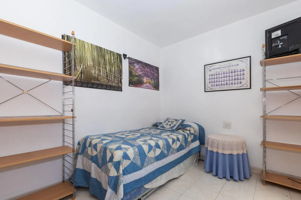 98ef3476-d7ad-4f44-986e-29adb7f453a4