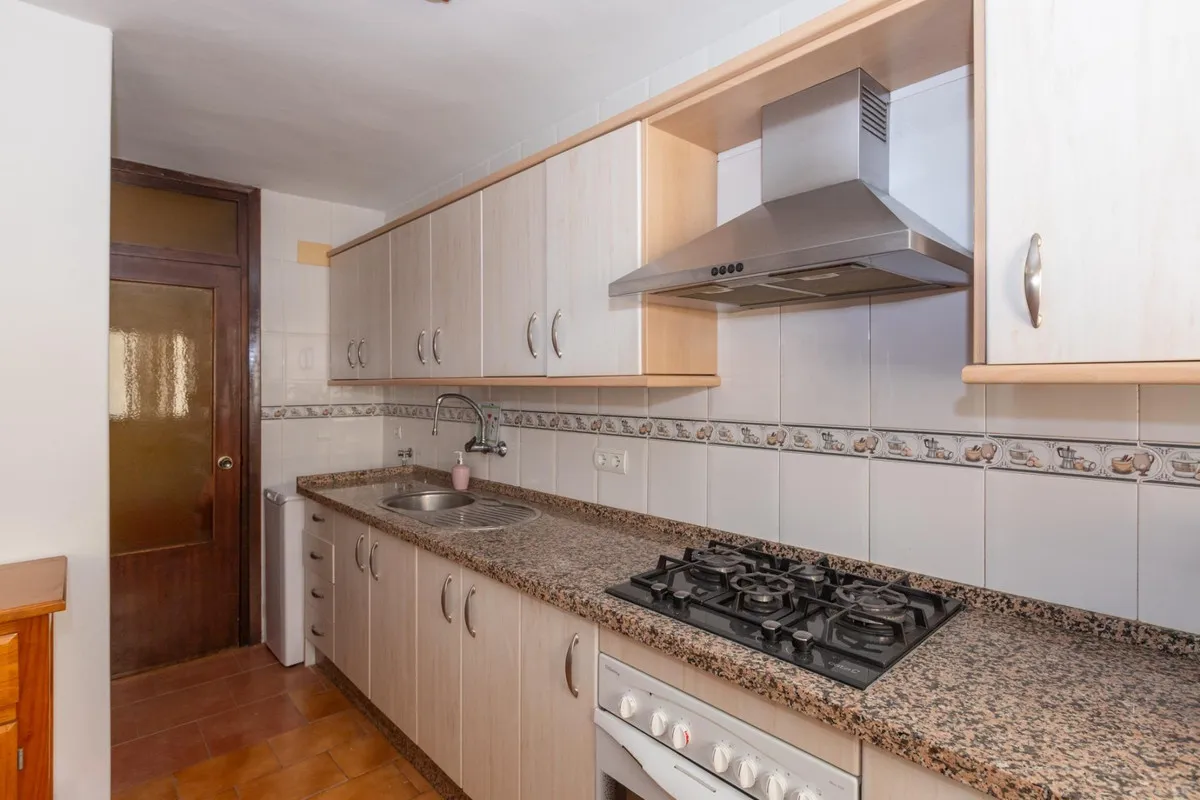 9e8292cf-46eb-486d-9d6e-c1d39b58c3ac