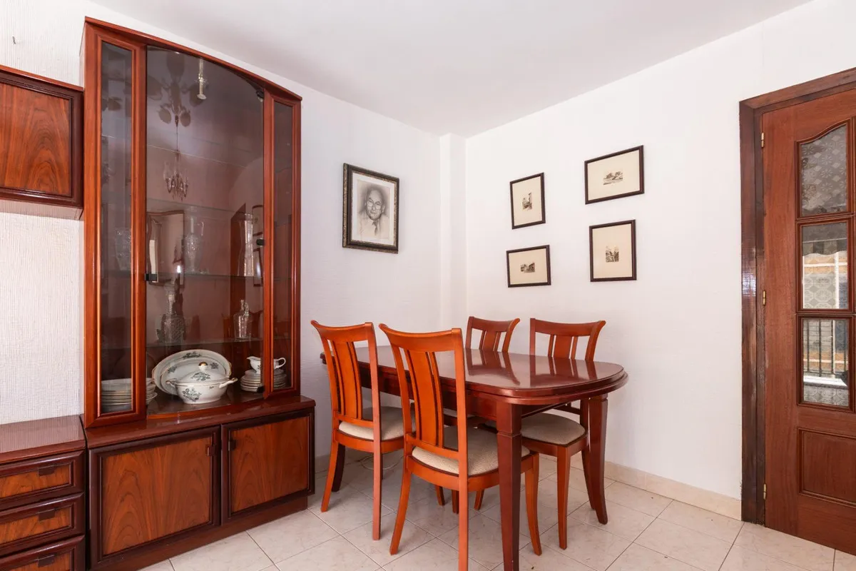 9ecfecb1-83bc-43f9-833e-7ed84ac4d630