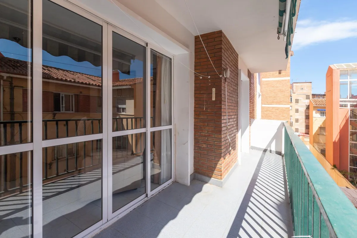 a32654c7-c4c7-4888-a6ed-c9e828c88730