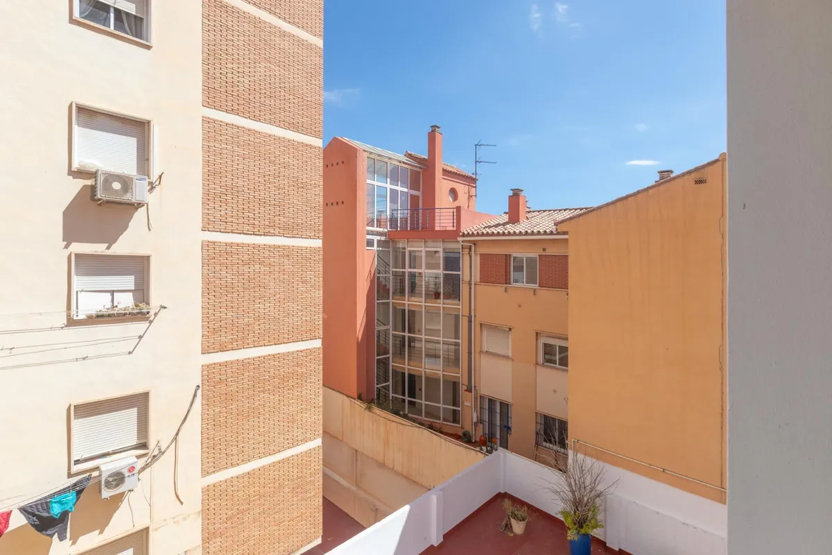 a3609306-81ed-48b2-94e0-ea87df9db687