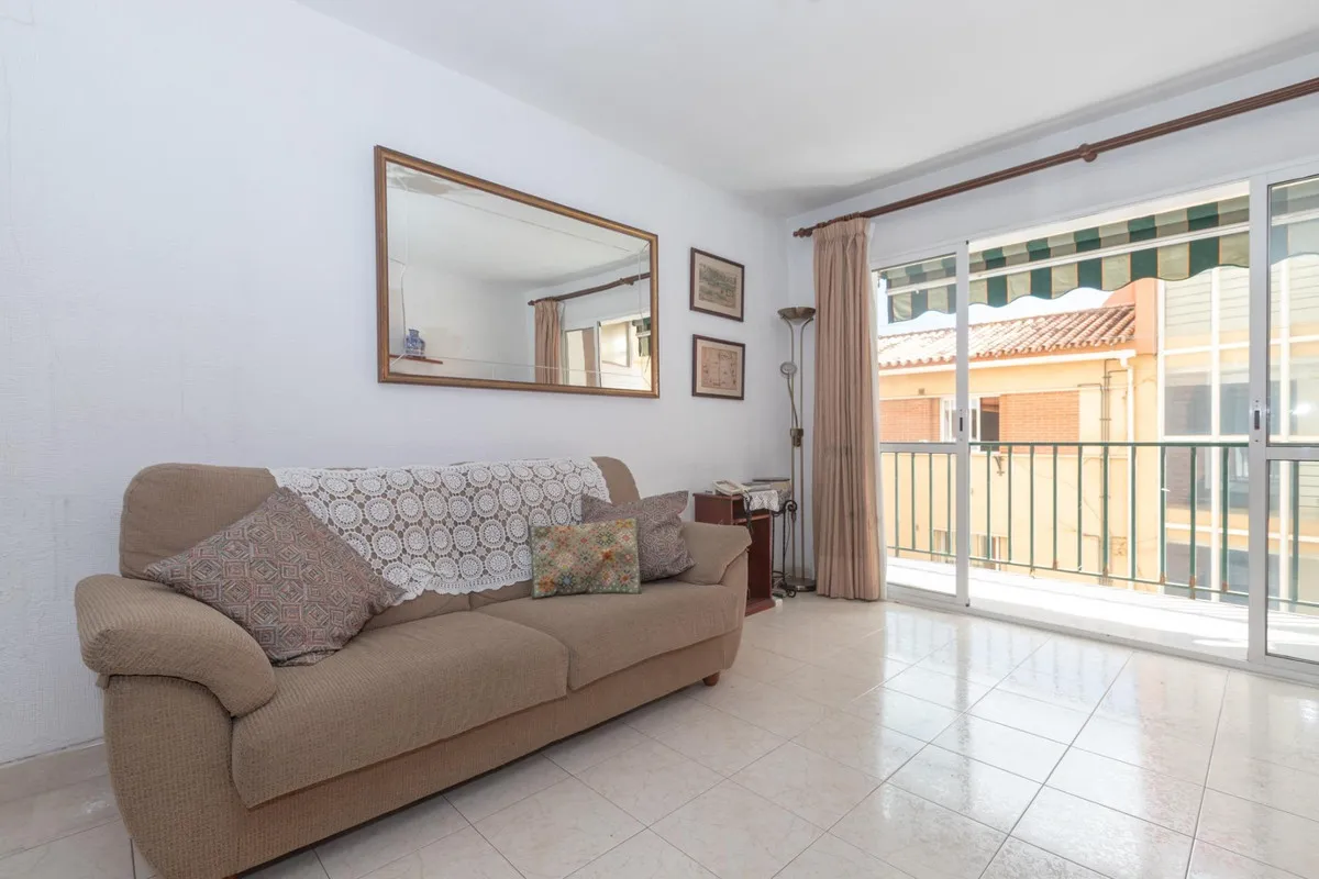 aa387511-9655-4381-b81b-1305bd11a80f