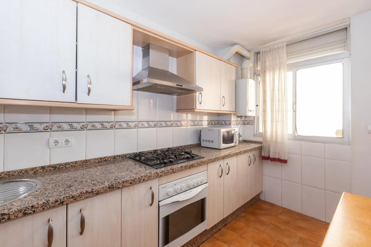 d122dc3b-ac31-4de0-94e2-d6eb5422dc02