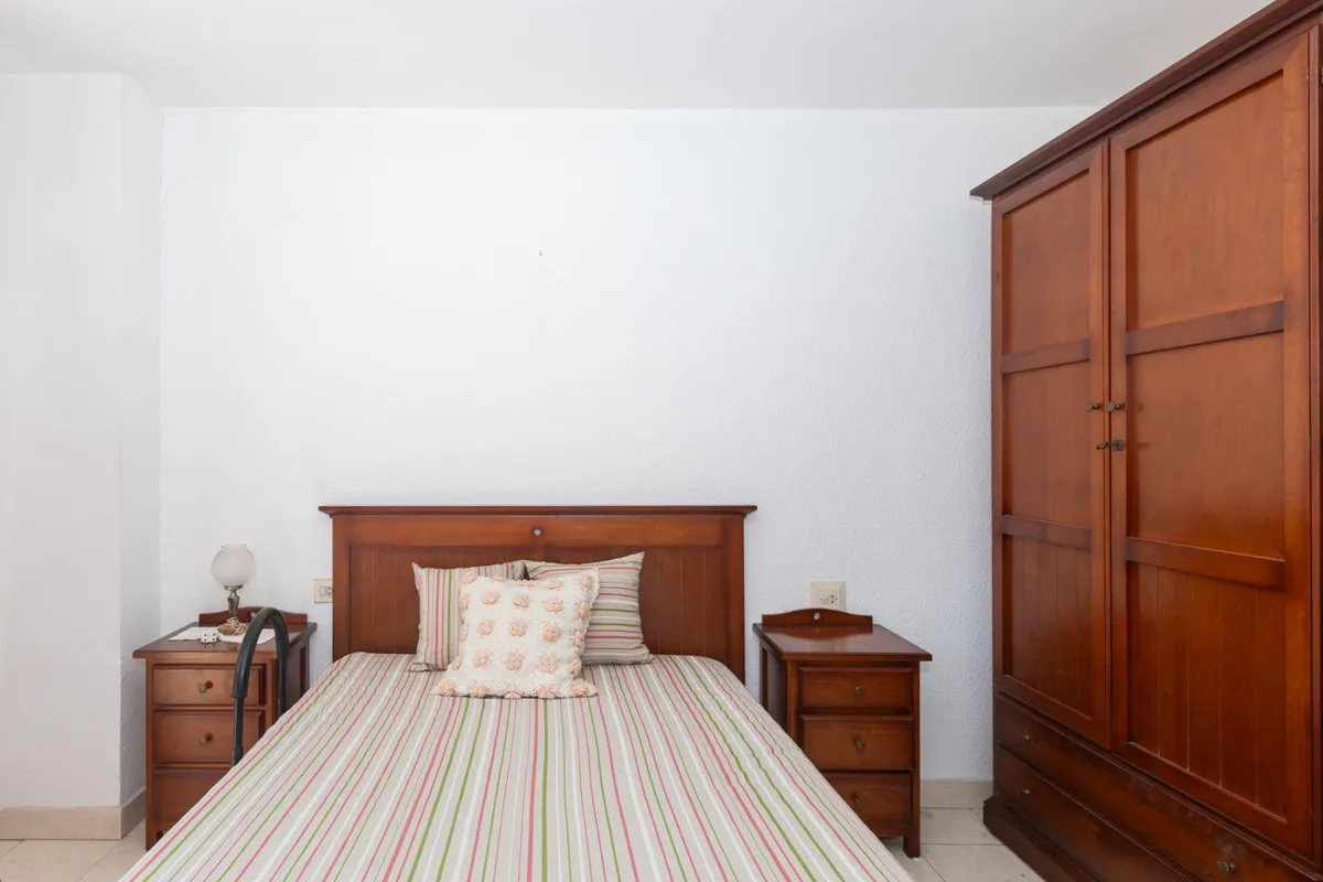 d2af6ba3-5dfc-410b-b034-5d59347019e6