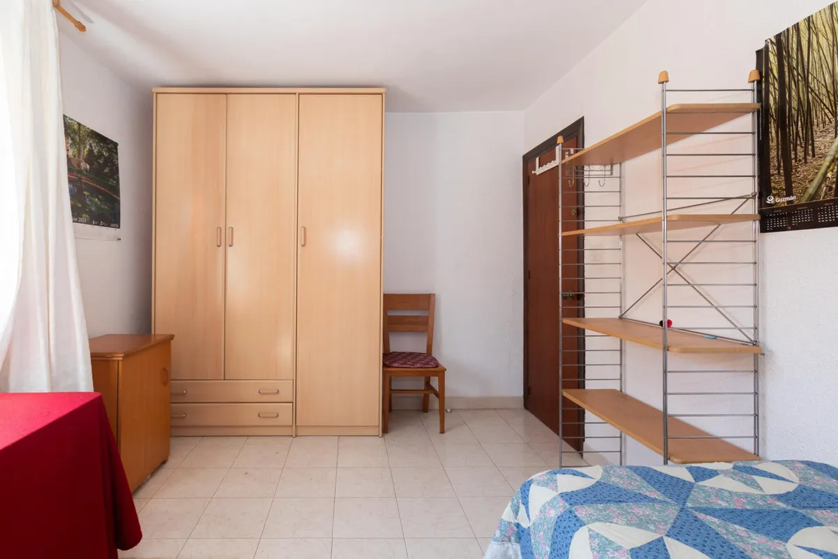 e16d9e32-c61b-4ebb-85b5-a31d047d02b3