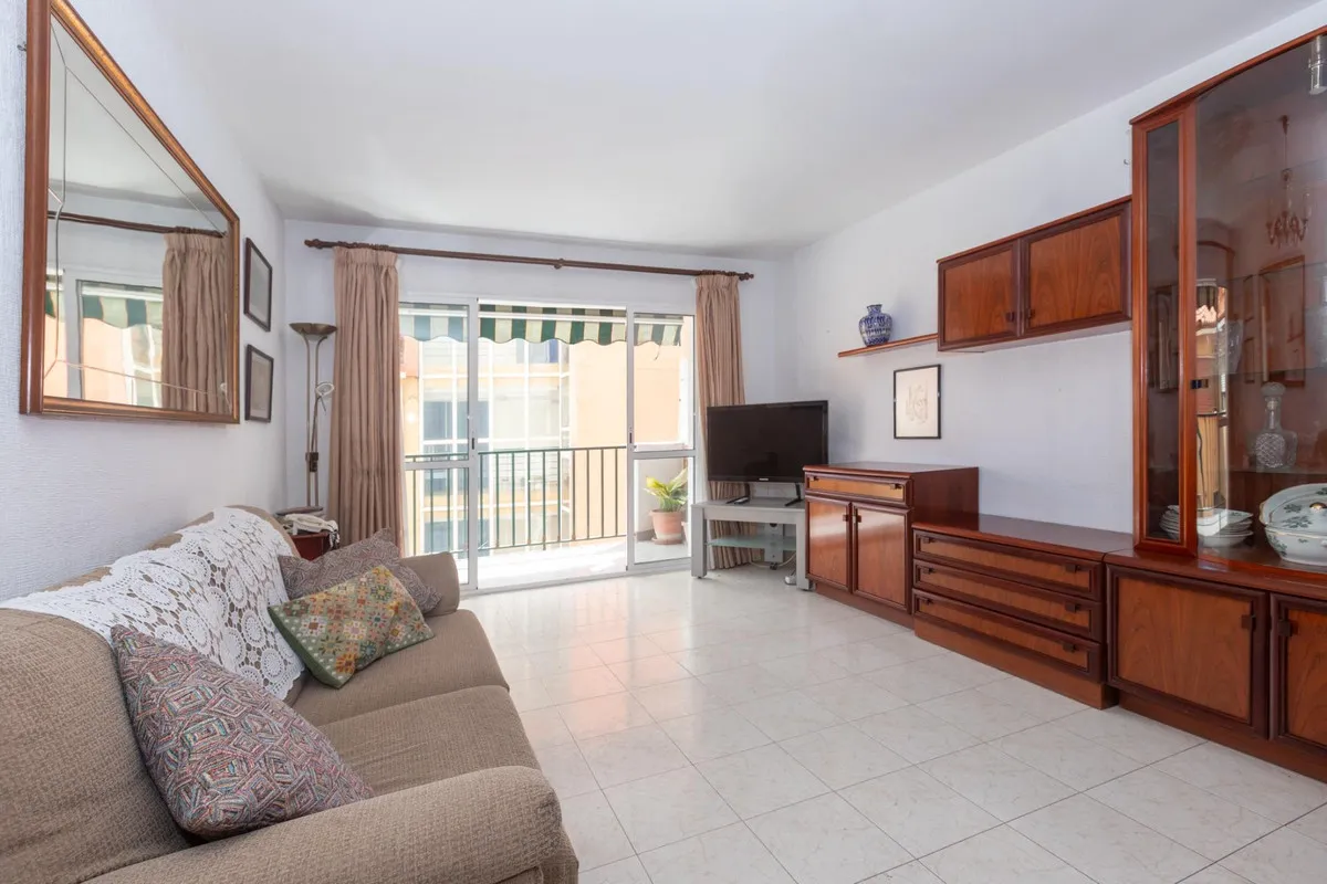 ed4cc419-eadf-4033-9e25-44481d2412e6