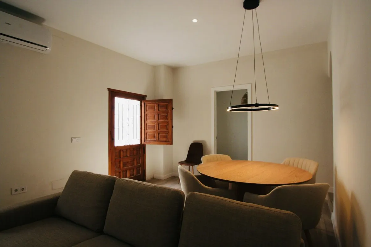 0f22a507-1289-419d-8455-10fcea080e33