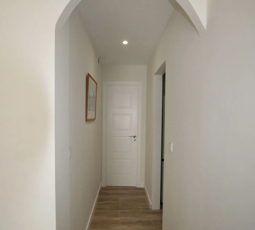 6905501a-8b01-4128-a143-96c19de81919