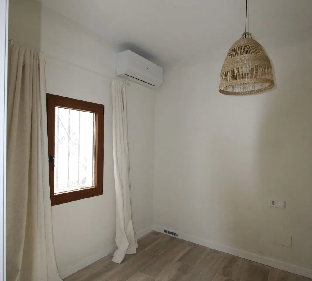 b93c8086-a98f-45f0-b737-7a2a81ade0de