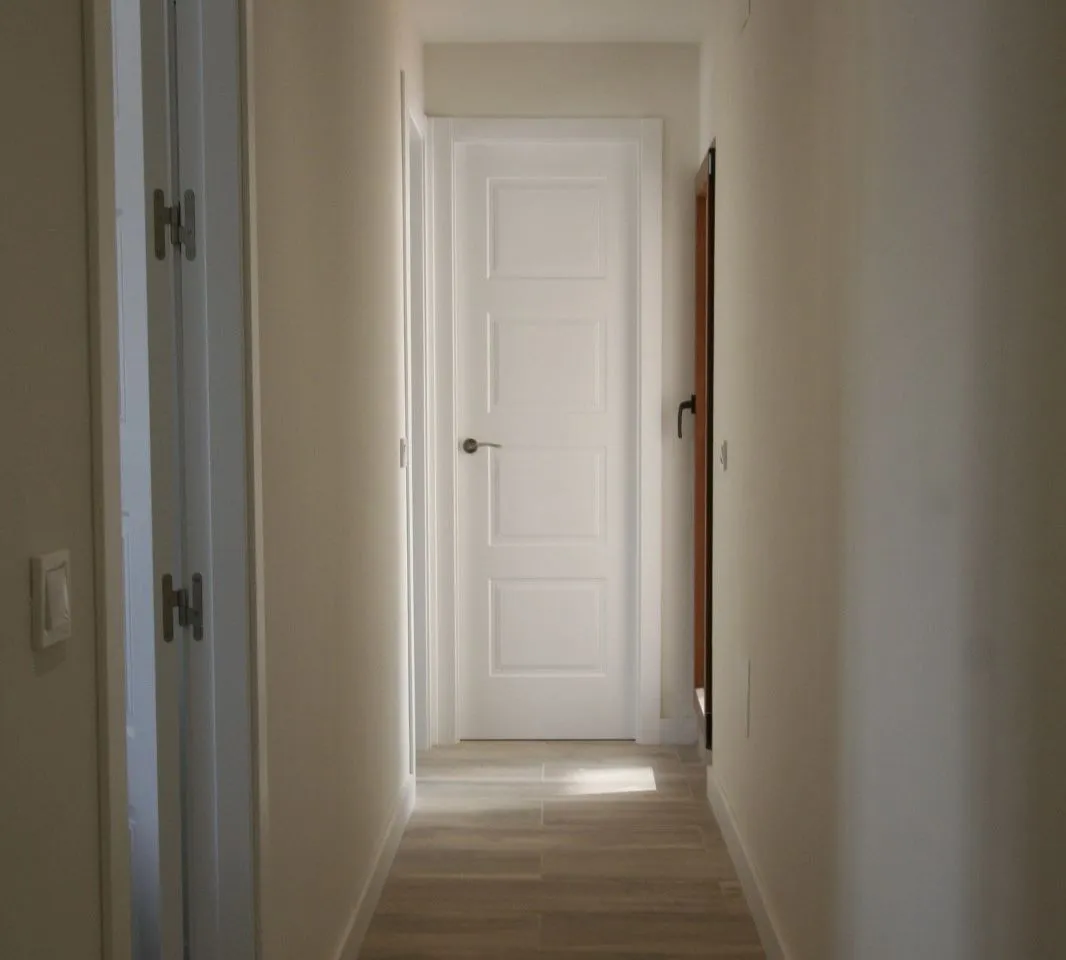 bbd1a990-8595-408e-8432-312c65149f36