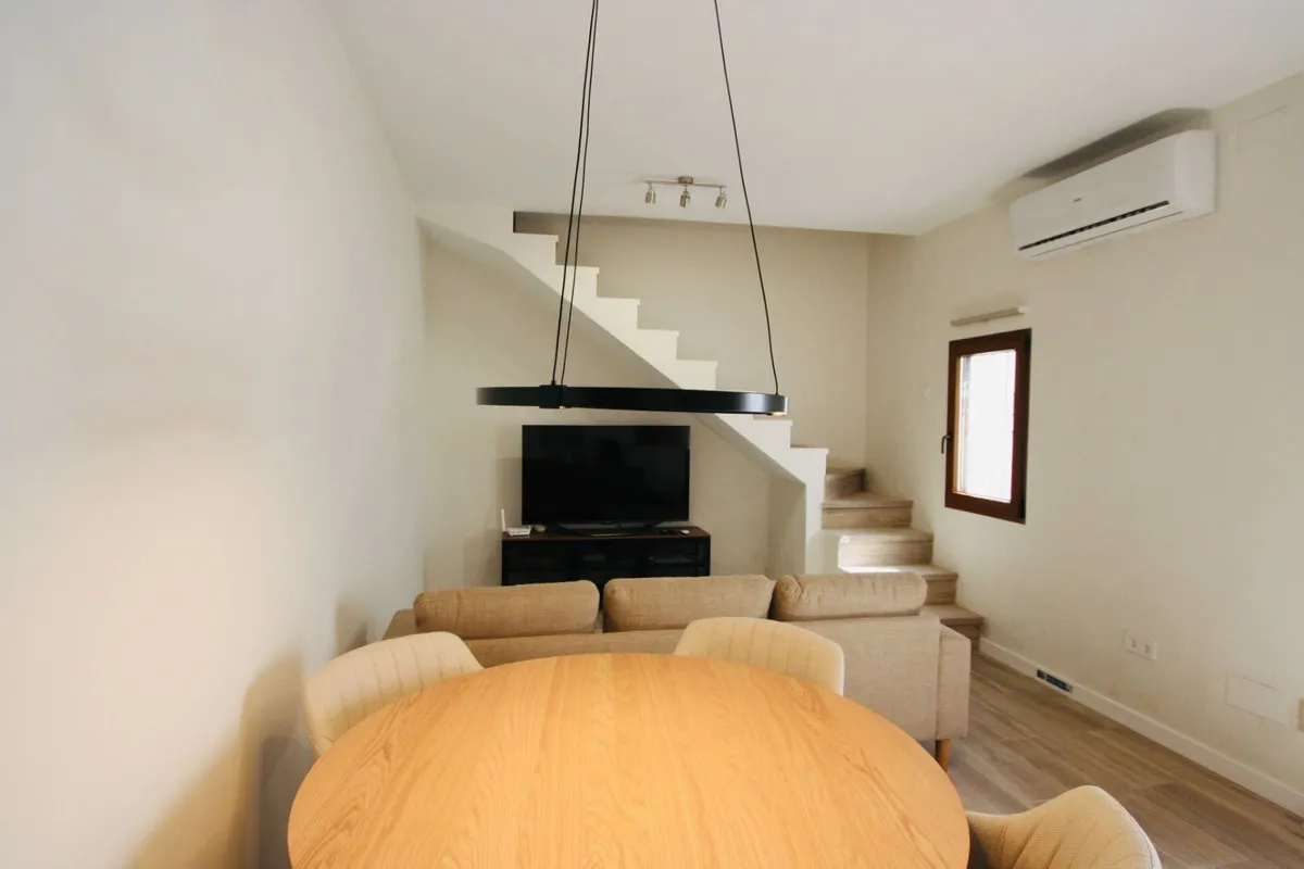 bd57fa59-be90-4e81-930f-cfbc76954ce6