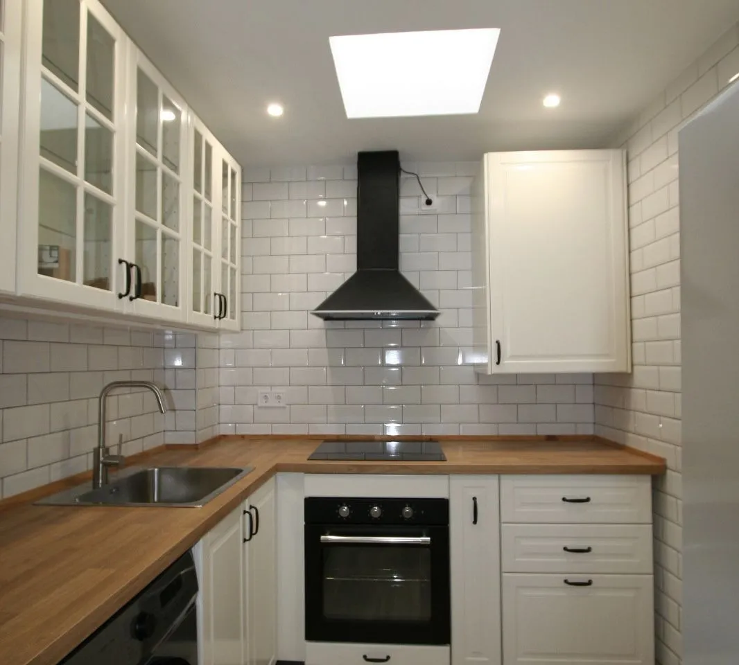 de8d339d-ed86-43fd-bb11-b47c2a2714d4