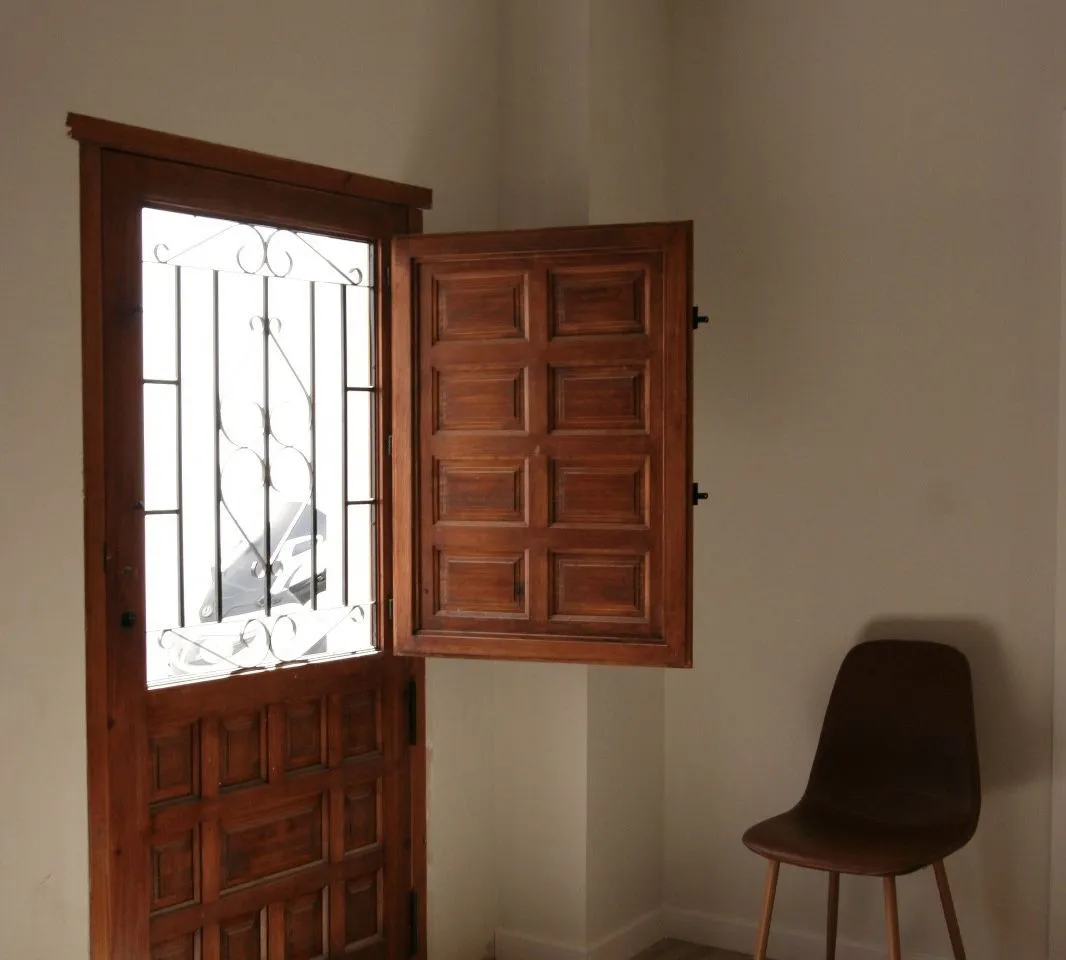 f3bfb858-f6ed-4160-94e3-98d7bdd656ee