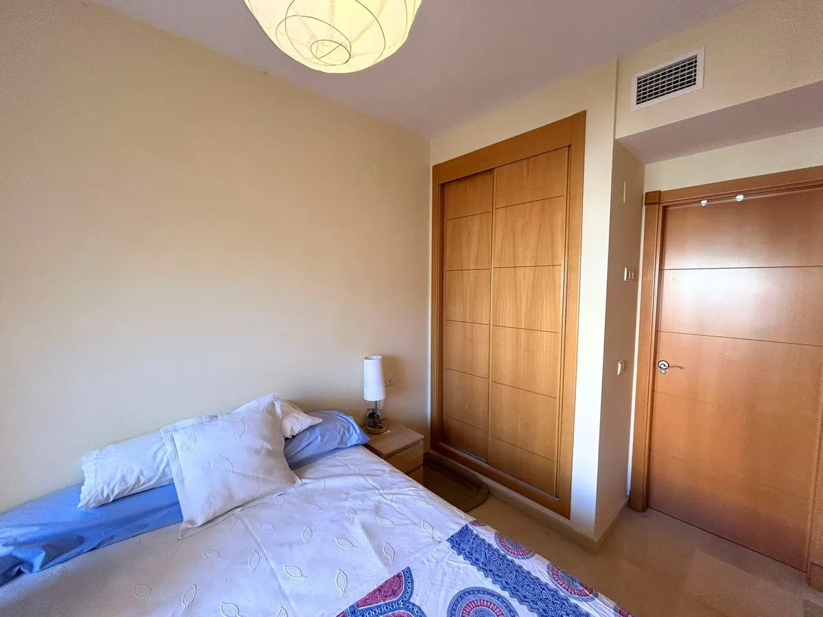 0a3331fd-71c6-494b-94ab-4bb2aa522878