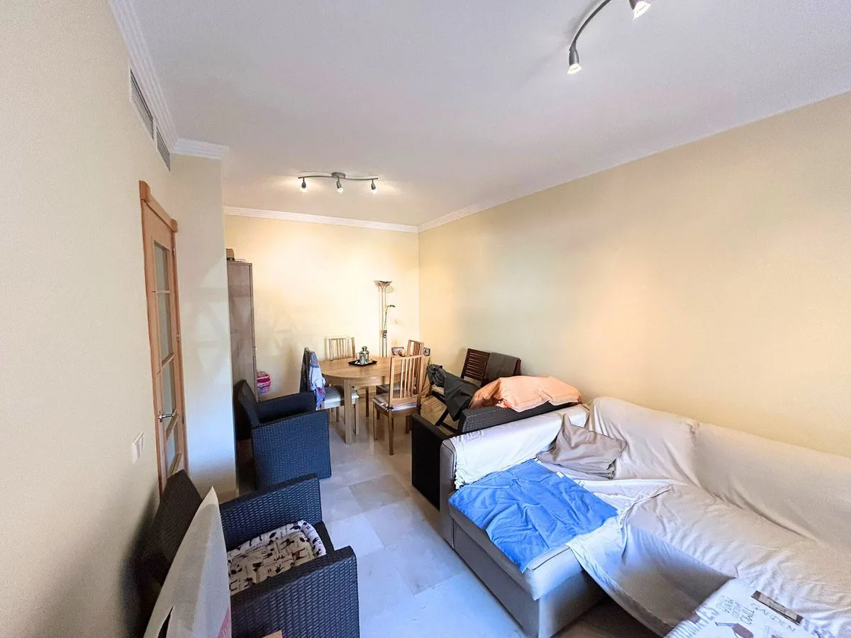 1a65246d-747d-4d31-9a4e-0d44e35fc887