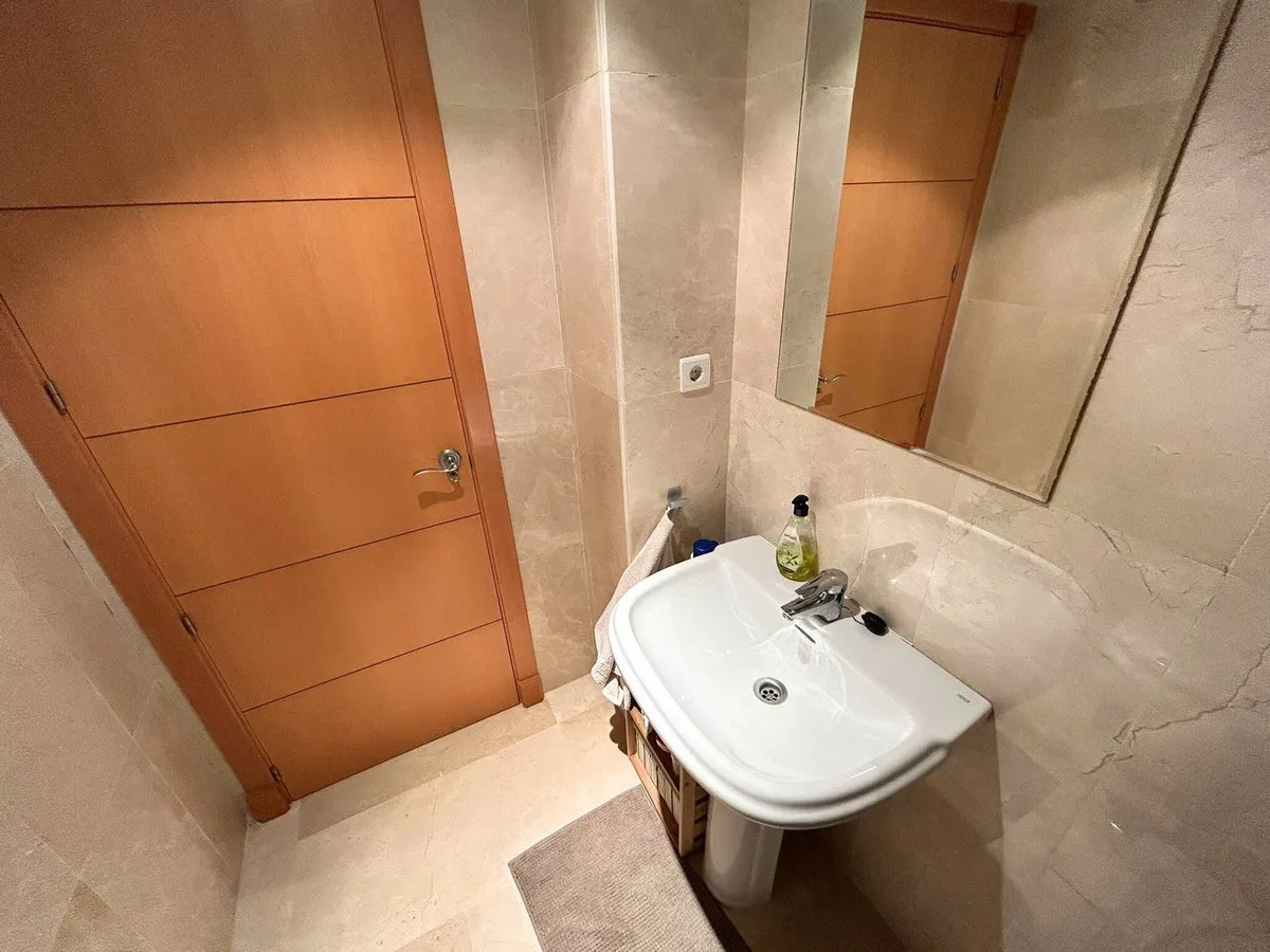 3981d17a-d305-4c2a-893a-3b1231115c66