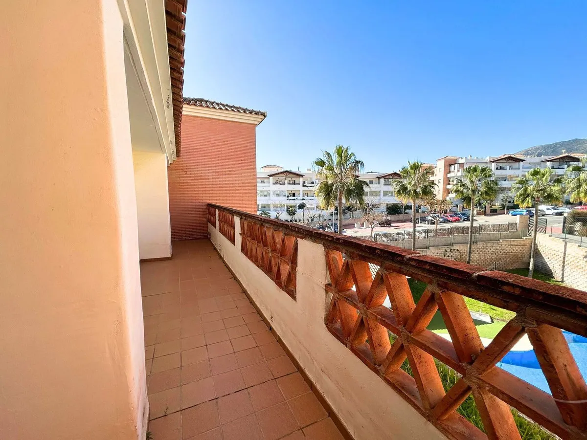 58ba17e9-7c59-41a2-a512-ca1603fdfd31