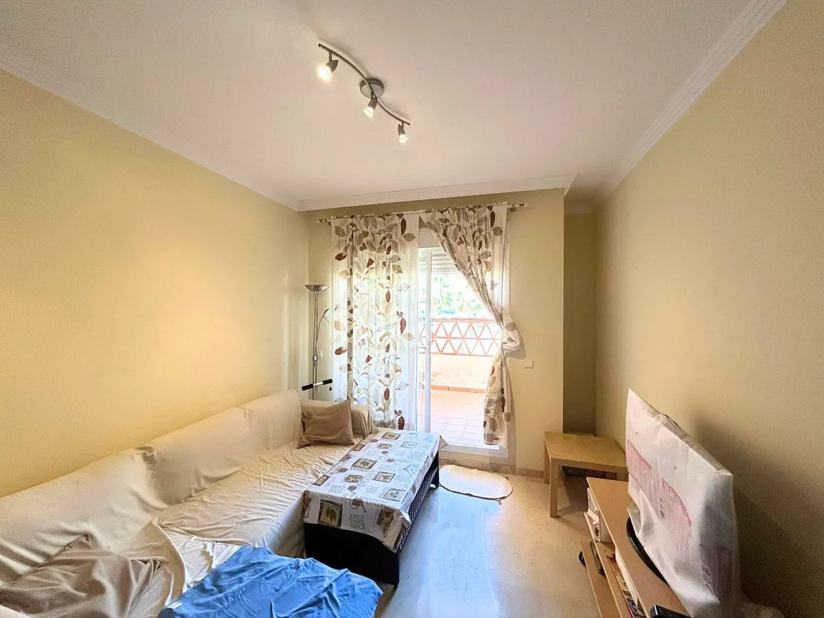 6bb2578b-0c87-4a61-b55c-b1eb24bd9d1e