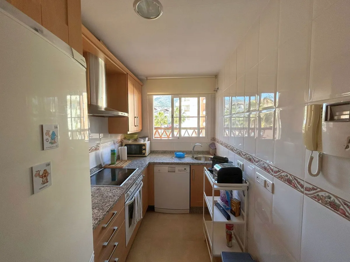 8030a80a-ad09-4396-b35f-6fbb2bb1b775