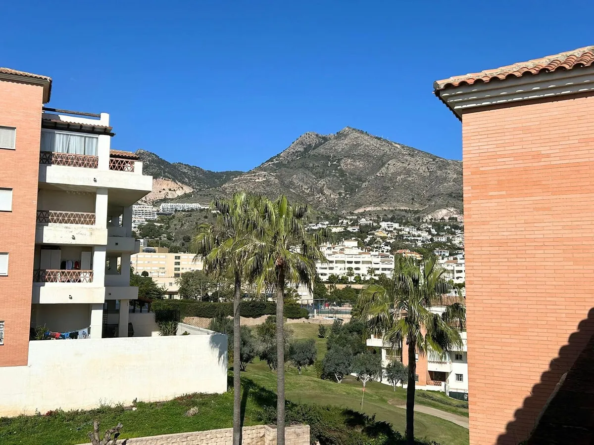 836777e1-bf86-40b6-acbe-2aa5e8c73ca1