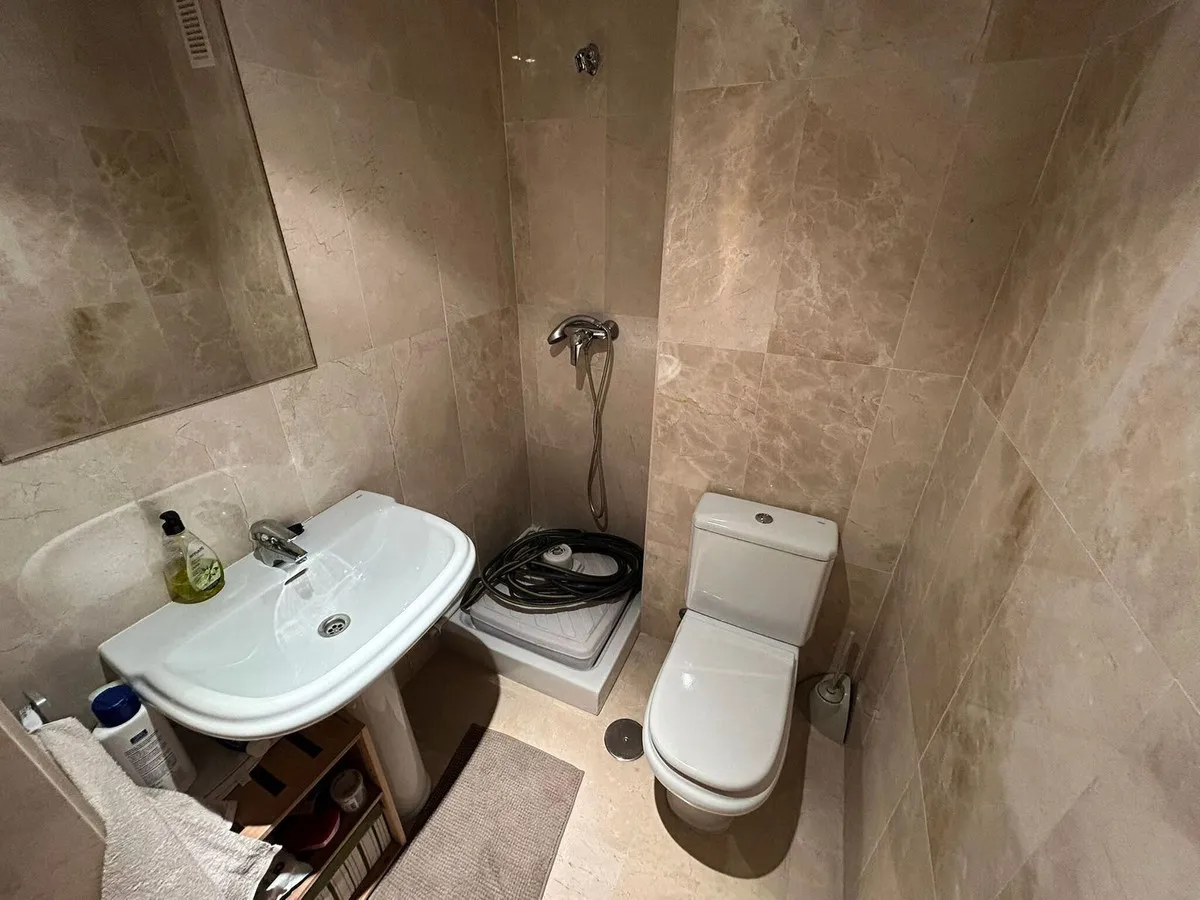 92353993-29ad-4f29-8dd5-3f9226664b19