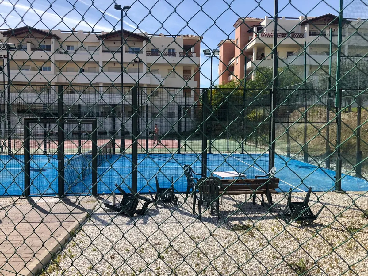 95093ee5-61fb-4e29-b415-1a9629f3a9c2