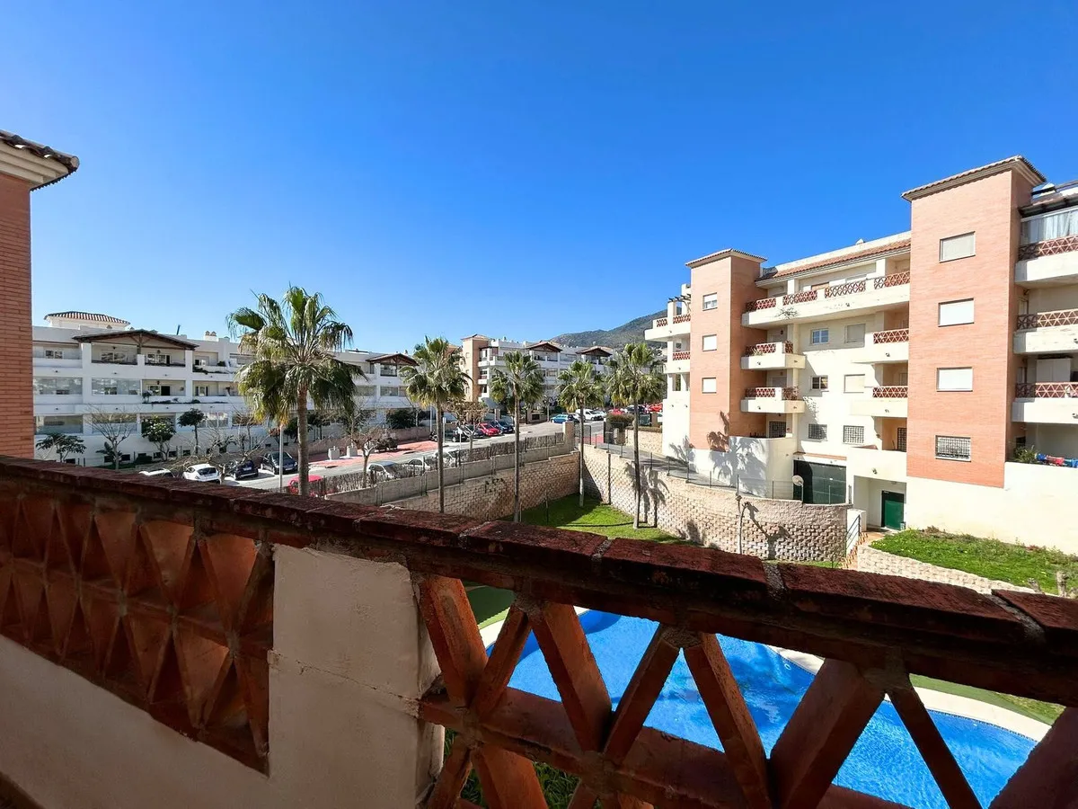 9d57b860-9317-4597-b0d8-84dae03aadbb