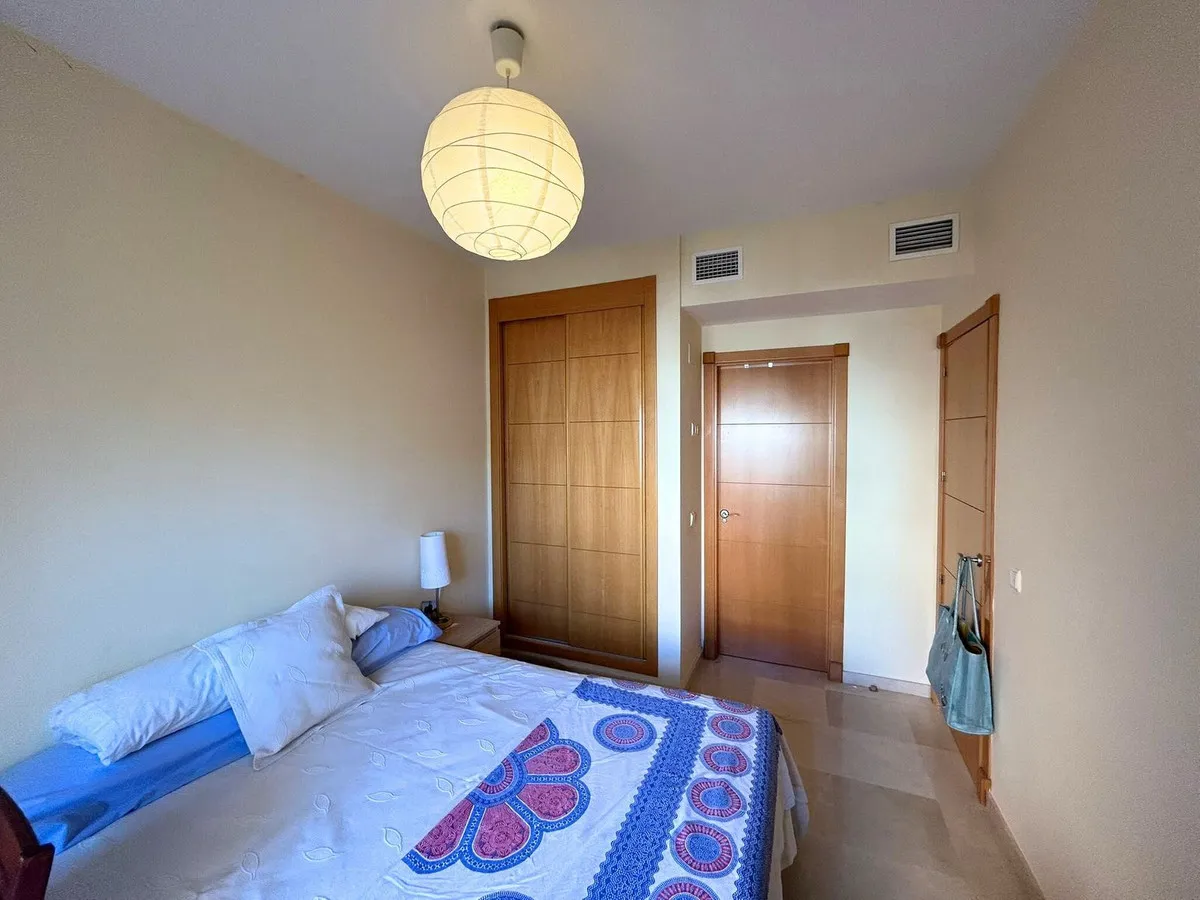 f6c389e8-f3ff-4807-b40b-ed4fe0ce3862