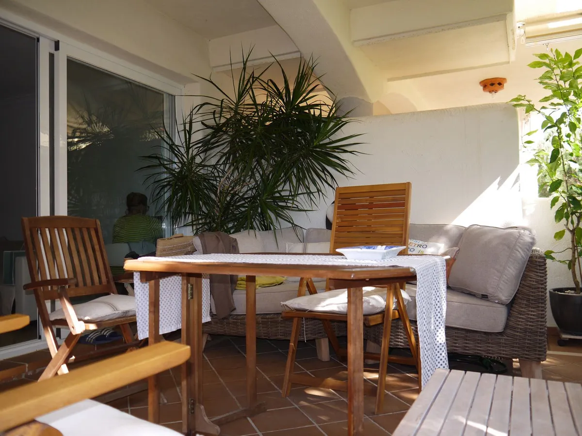 0d0d9758-149d-4b8a-a7fe-faf738775ce4