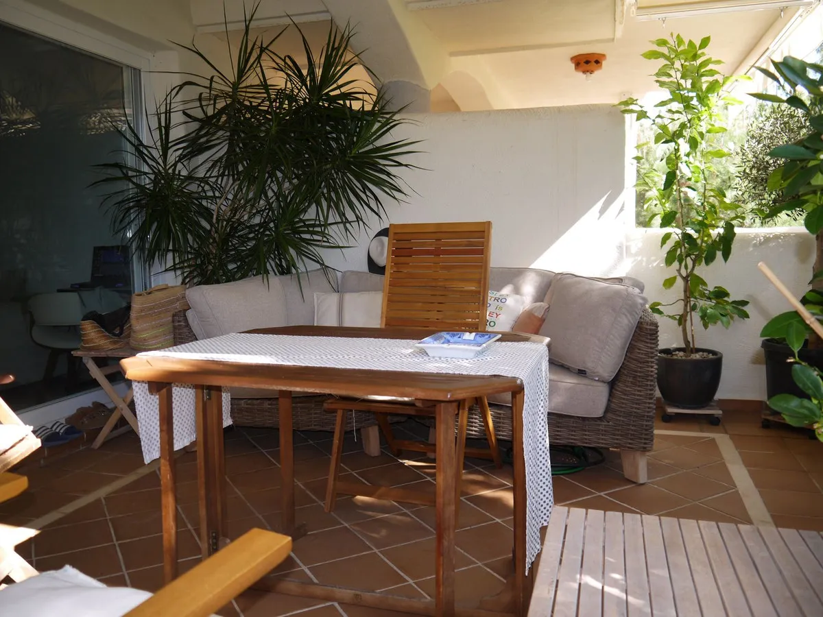 345c68b4-6ac4-416e-b1bf-f15a83cb1644