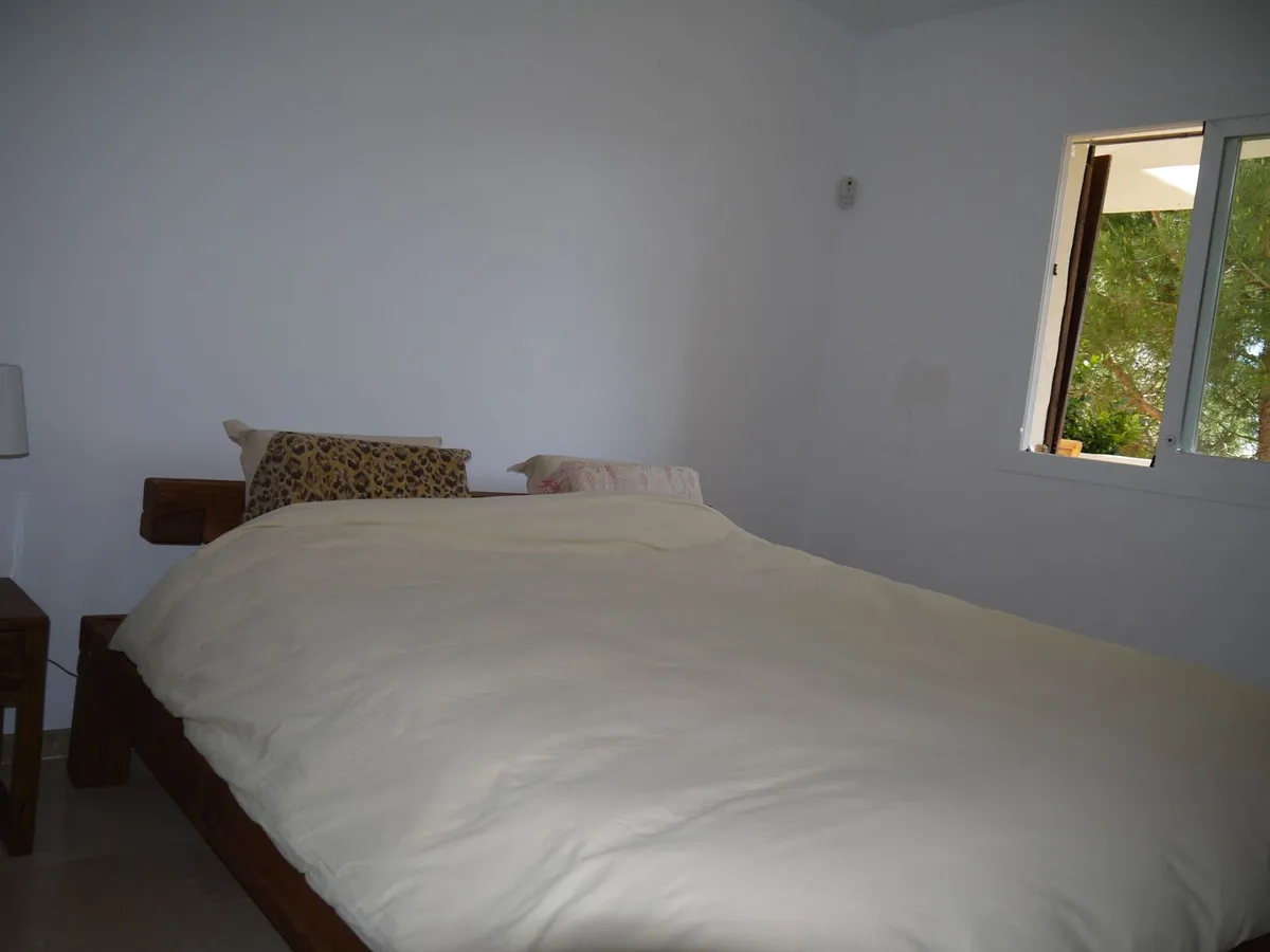 3e09d3bf-af96-4e3f-b124-a055ca85ee81