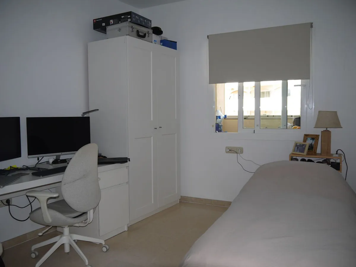 61128ce4-0e0a-462d-be8a-7b212e39eec4