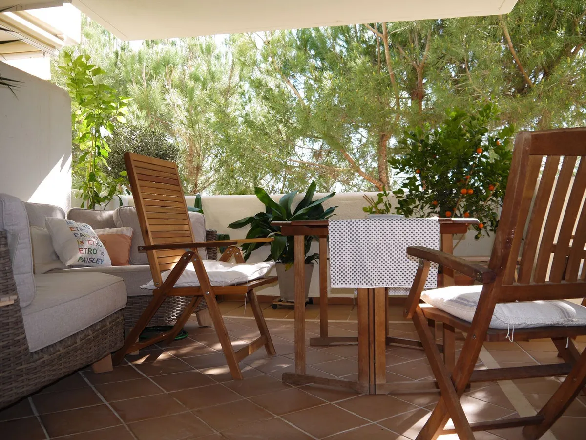 6b44a052-36da-4e90-afc8-dd61b804b81c