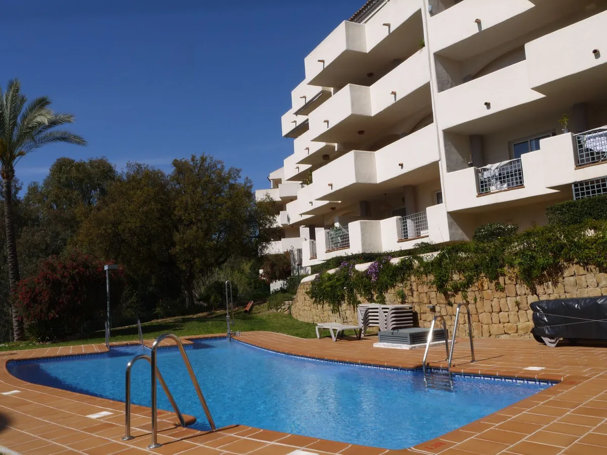 6b4f40ba-d1bc-4950-99ad-71455fb5e02e